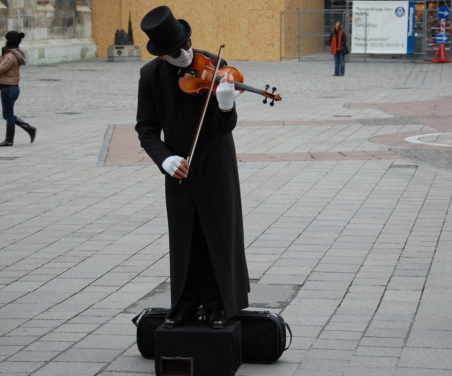 Fiddler