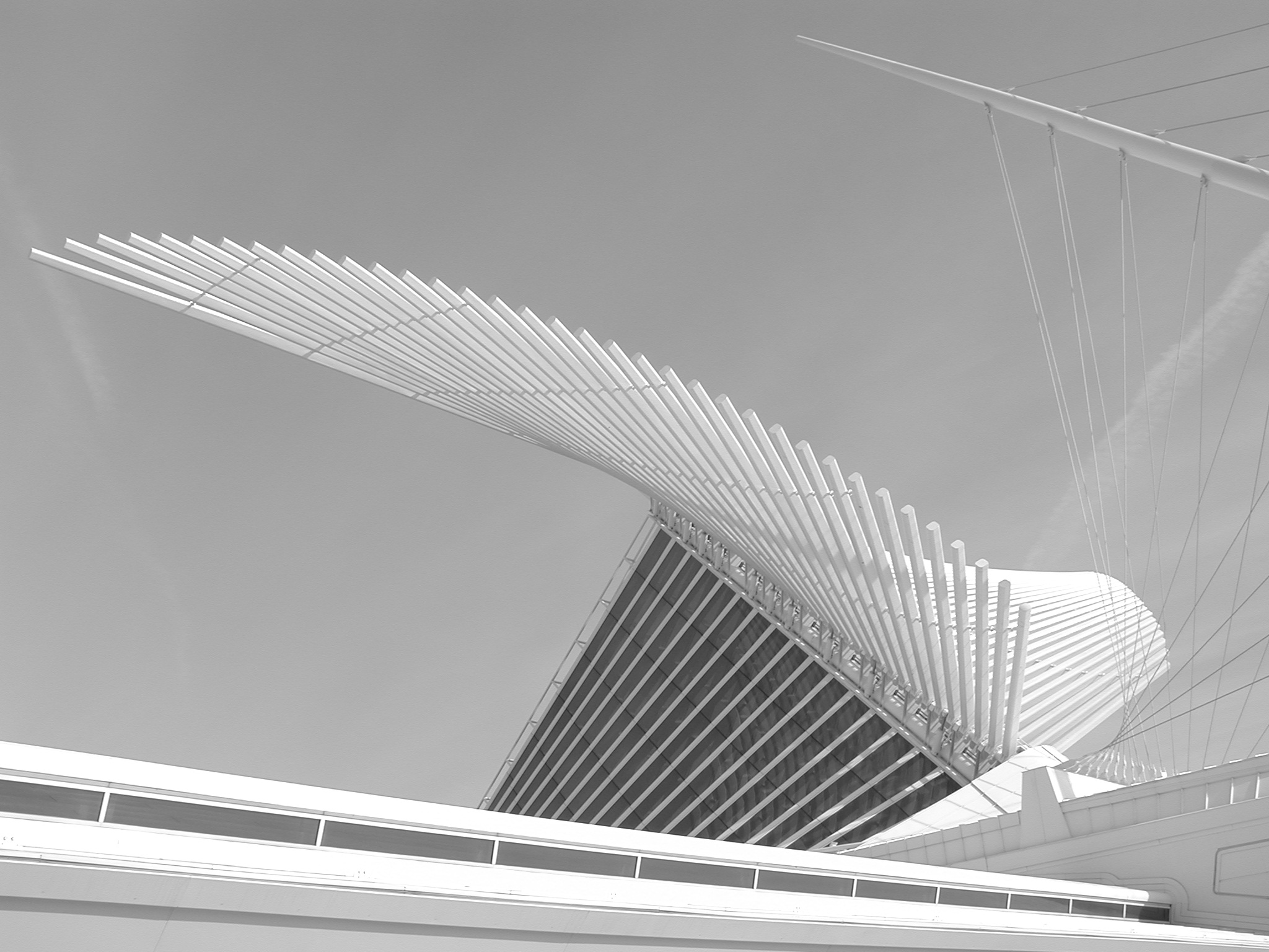 Calatrava 3