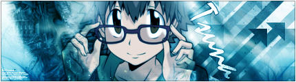 Tsuna Lunettes By Hoeneim