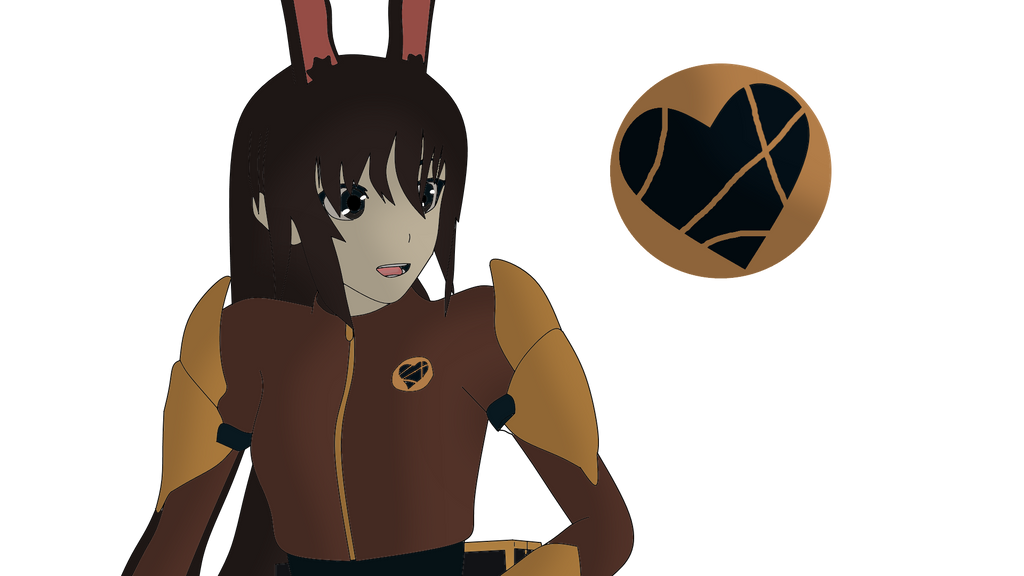 Velvet 2 Rwby By Thestealthdrawings On Deviantart Velvet 2 Rwby By Thestealthdrawings On Deviantart