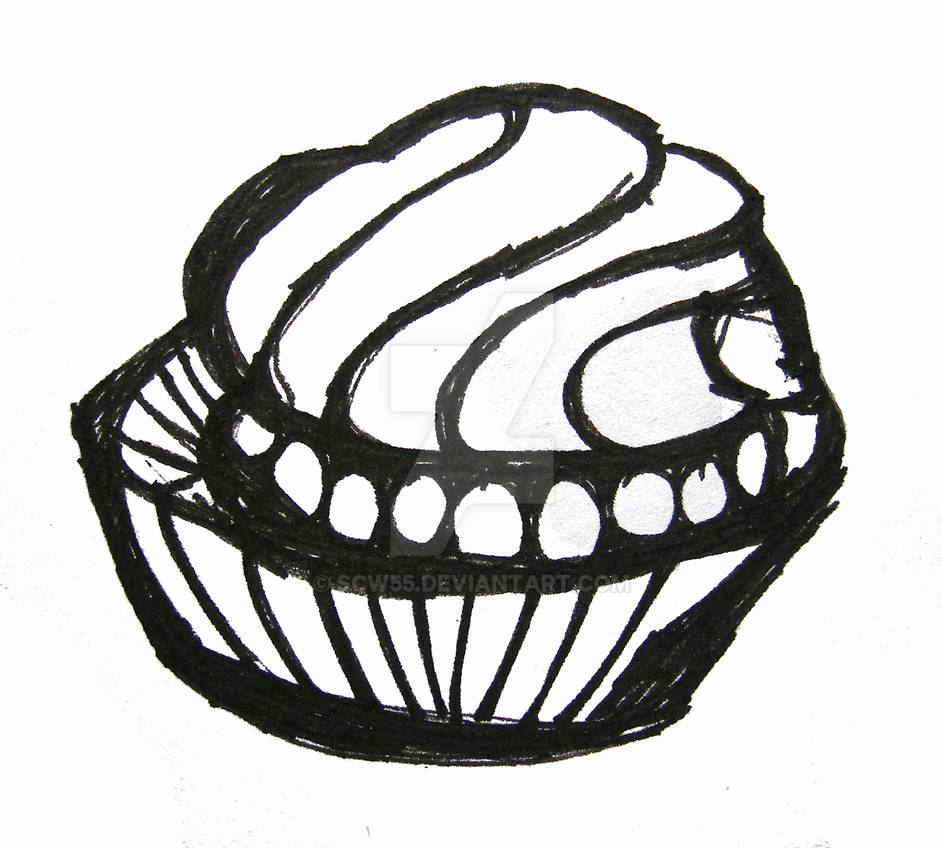 Vienneseshell by scw55 on DeviantArt