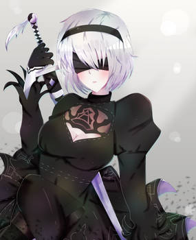 2B