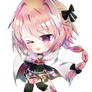 [CM] Astolfo