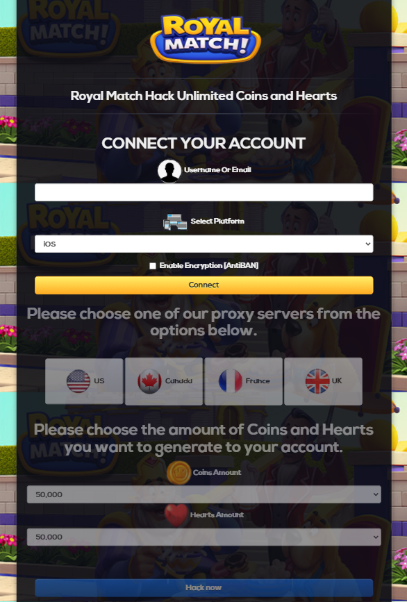 Software How Do I Hack A Deviantart Accounts Software How Do I Hack A Deviantart Accounts