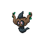 Phantump