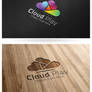 Cloud Play Logo