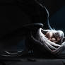 The Invisible Burden