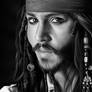 Jack Sparrow