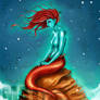 Mermaid