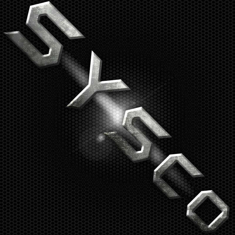Syco Profile Sysco Profile Picture by ImpulsiveDesigns on DeviantArt