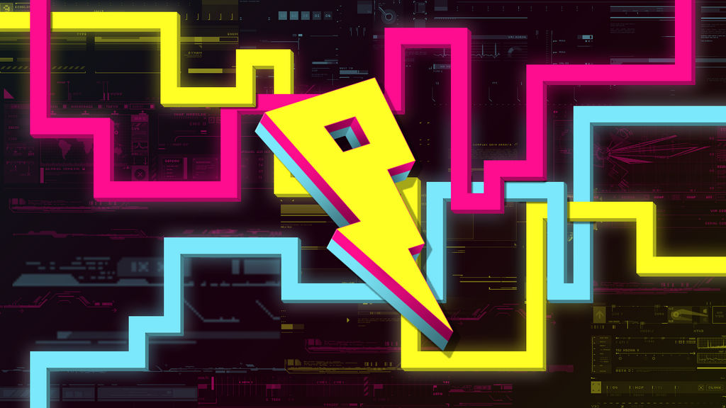 Proximity Background 2 by ImpulsiveDesigns on DeviantArt