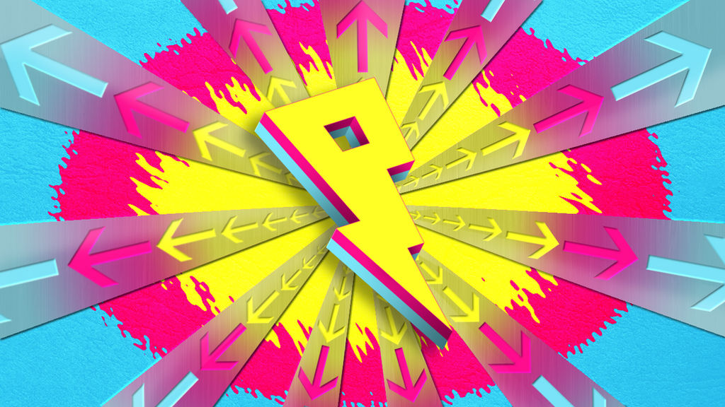 Proximity Background 1 by ImpulsiveDesigns on DeviantArt