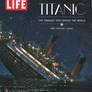 TITANIC: THE TRAGEDY THAT SHOOK THE WORLD