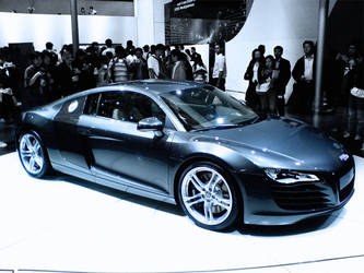 R8View