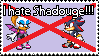 Anti-Shadouge stamp