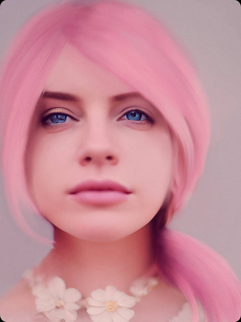 Loria by LovelyAutumnRain on DeviantArt