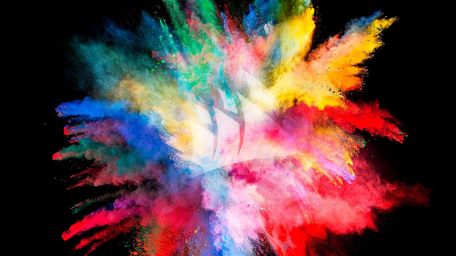 Wp3162052-wallpaper-1600x900