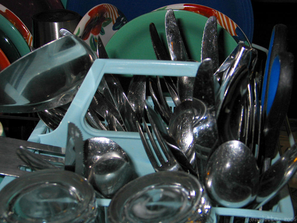 SilverWARE by bowhuntertography on DeviantArt