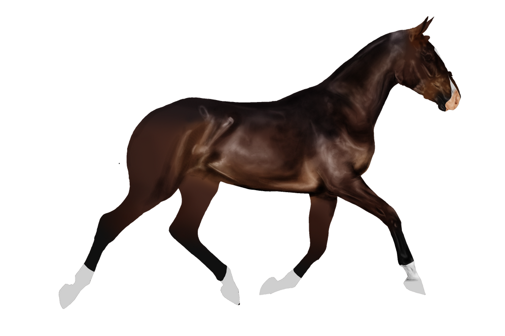 Brick Builder WIP by Manoniii on DeviantArt