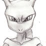 mewtwo 2