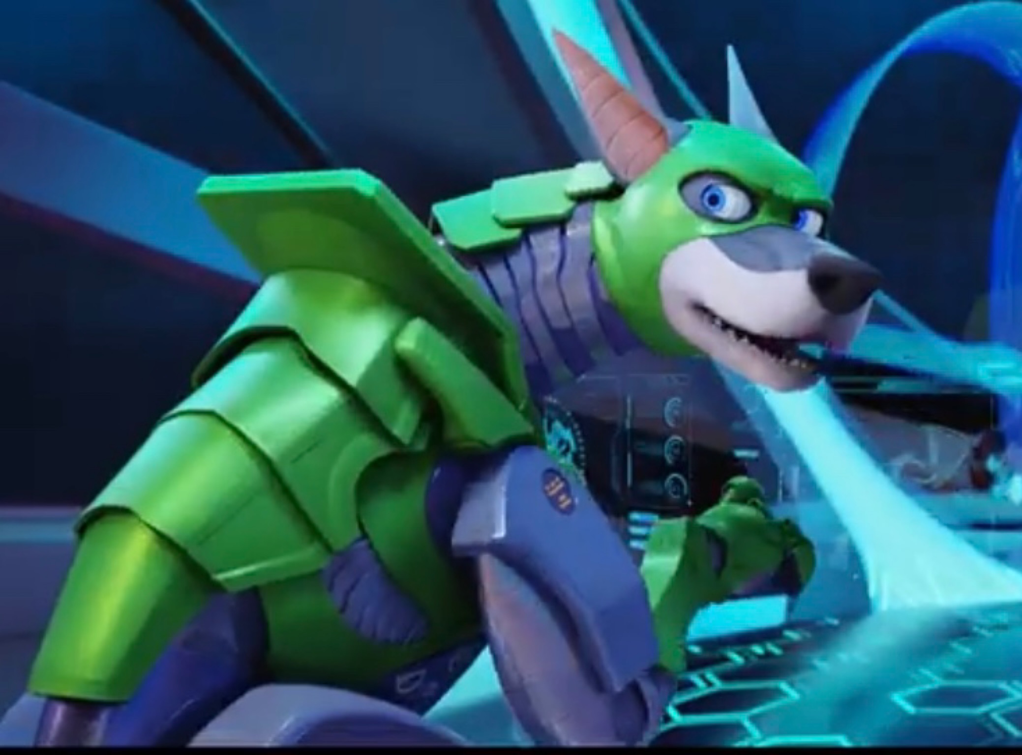 Wonder Mut Dynomutt Dog Wonder Scoob by Yingcartoonman on DeviantArt
