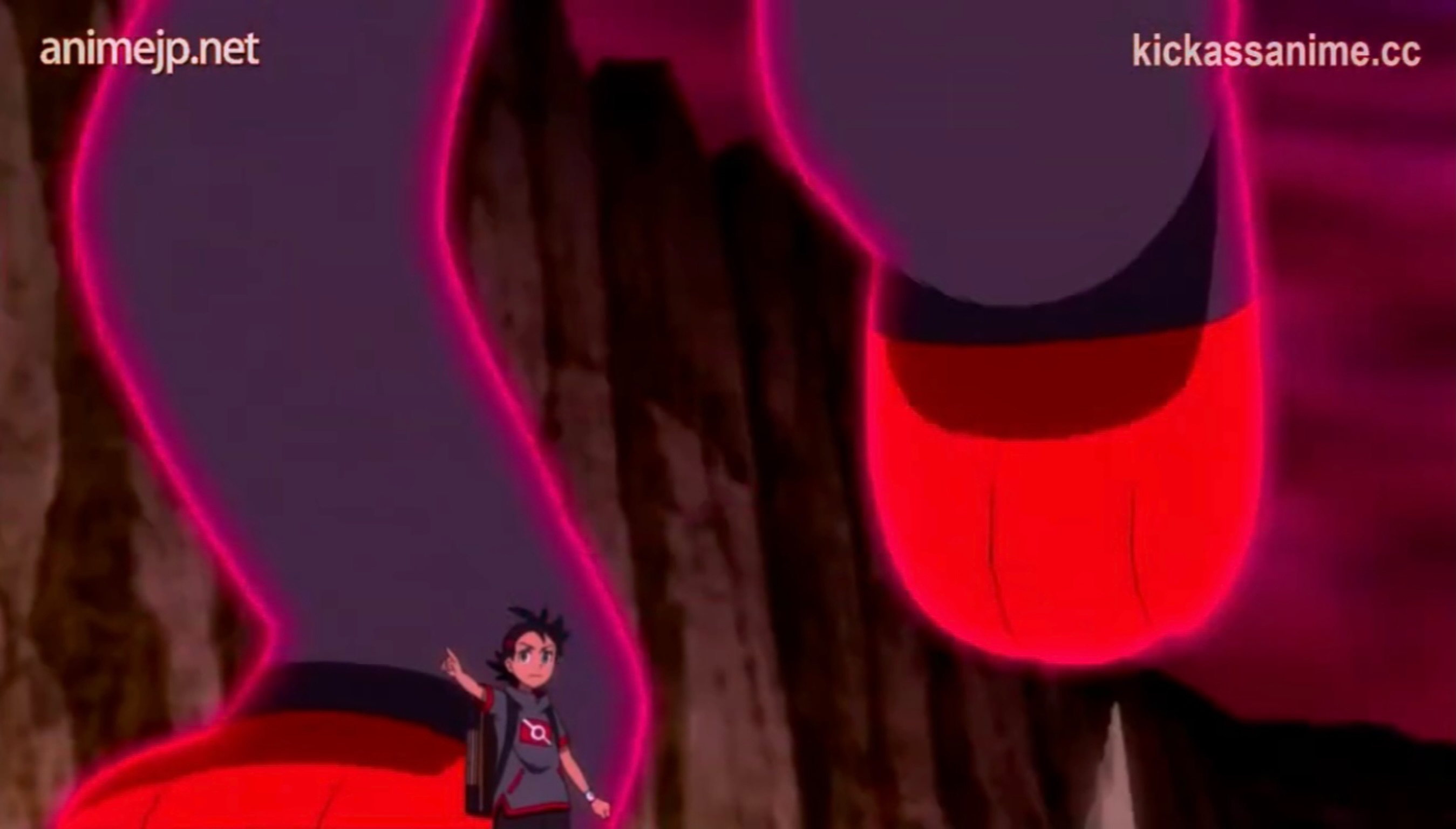 Dynamax Raboot Dynamax Raboot Feet by Yingcartoonman on DeviantArt