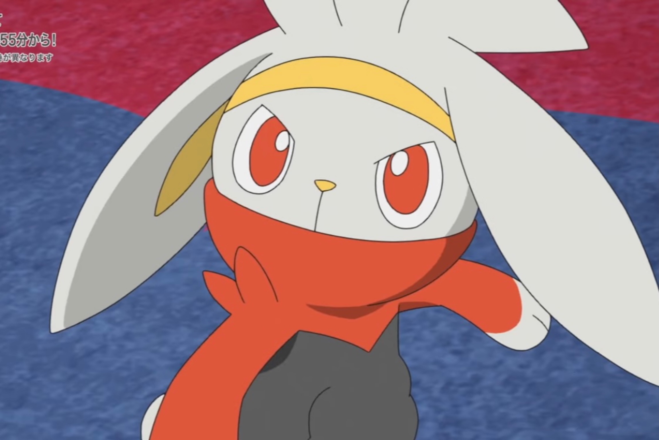 Raboot Count on Win by Yingcartoonman on DeviantArt