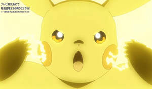 Riolu PIKACHU and Raboot Crying Again by Yingcartoonman on DeviantArt