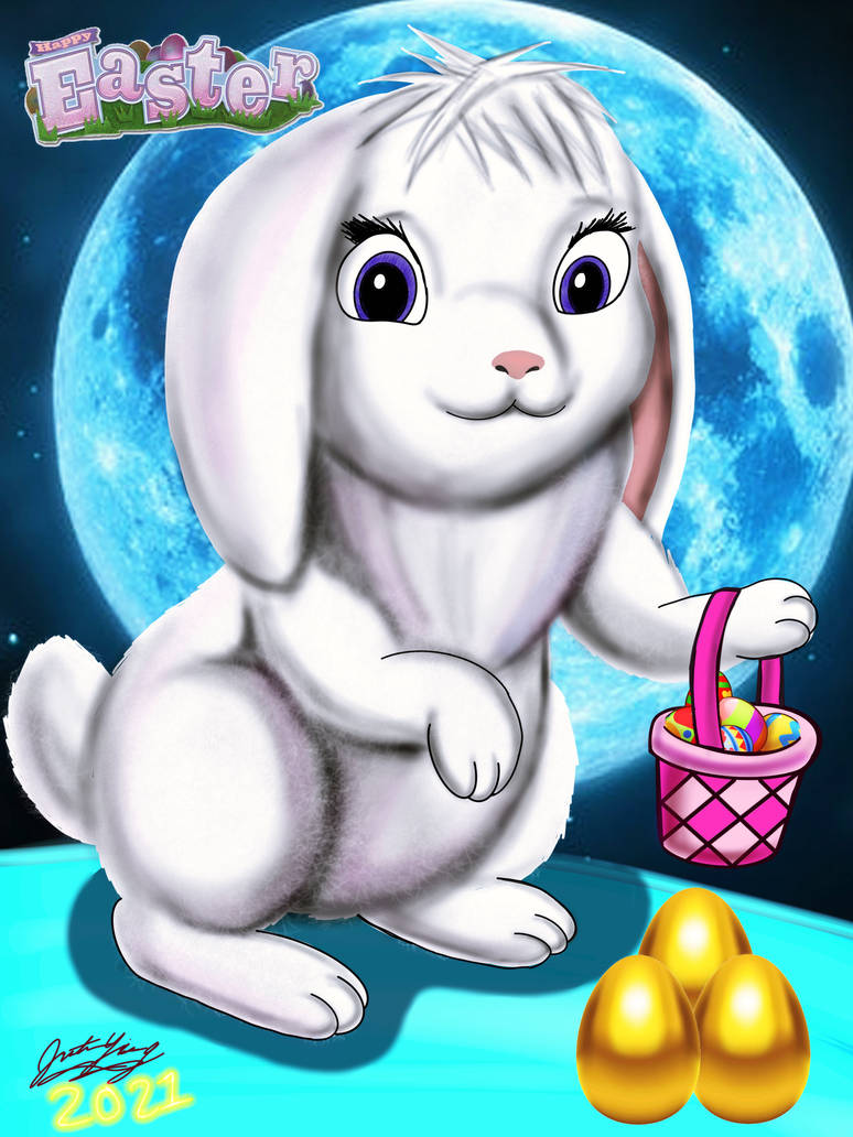 Bungee Cutie Easter By Yingcartoonman On Deviantart Bungee Cutie Easter By Yingcartoonman On Deviantart