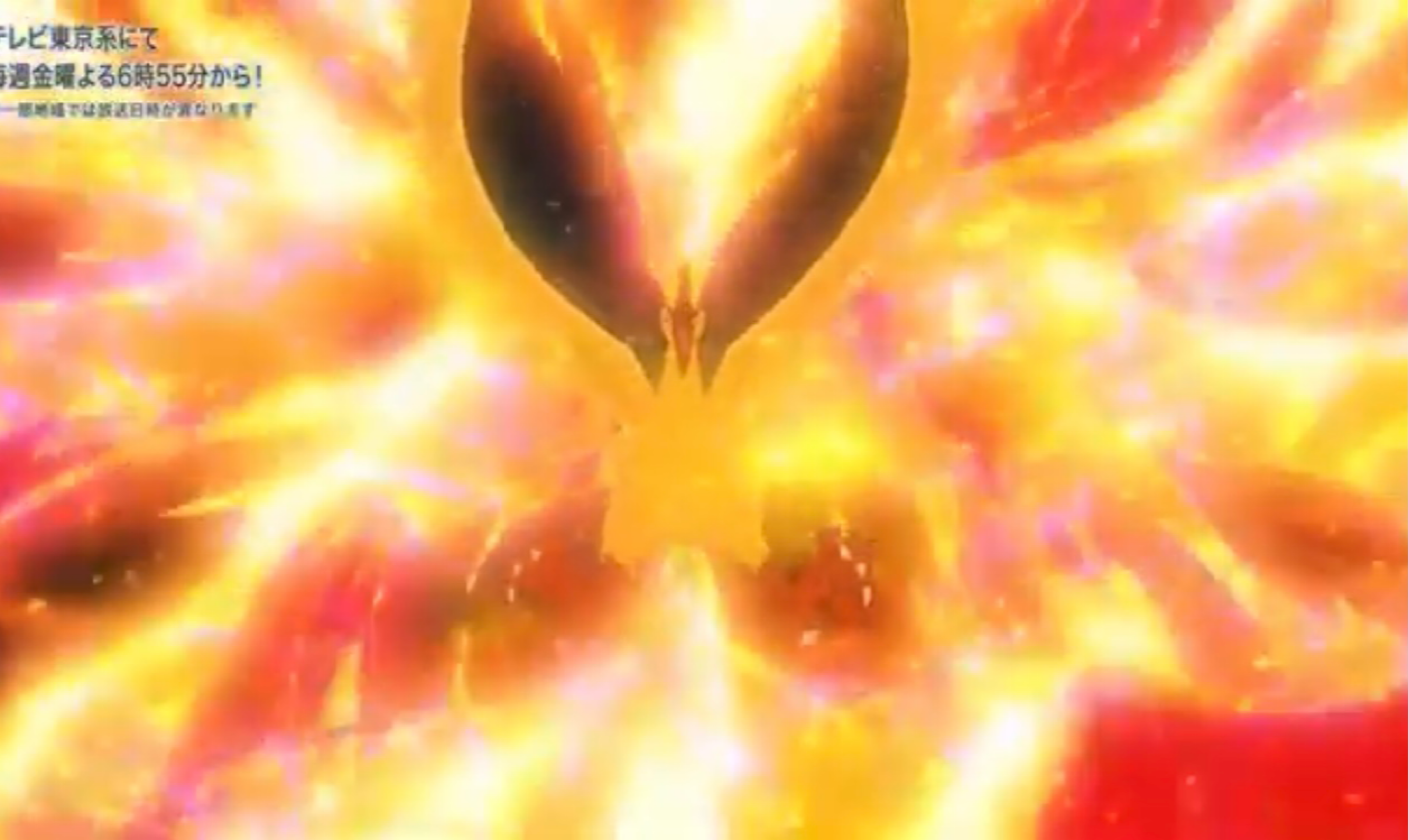 Moltres  Fire Spin by ishmam on DeviantArt