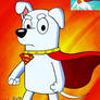 Almighty Krypto 