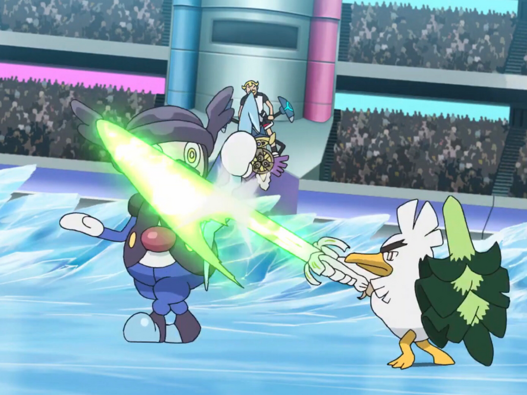 SirFetchd vs Mr Rime by Yingcartoonman on DeviantArt