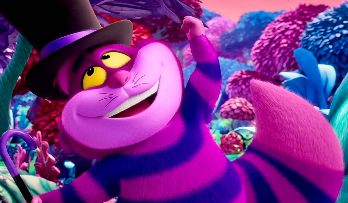 Mr Dapper Sap Tapper by Yingcartoonman on DeviantArt