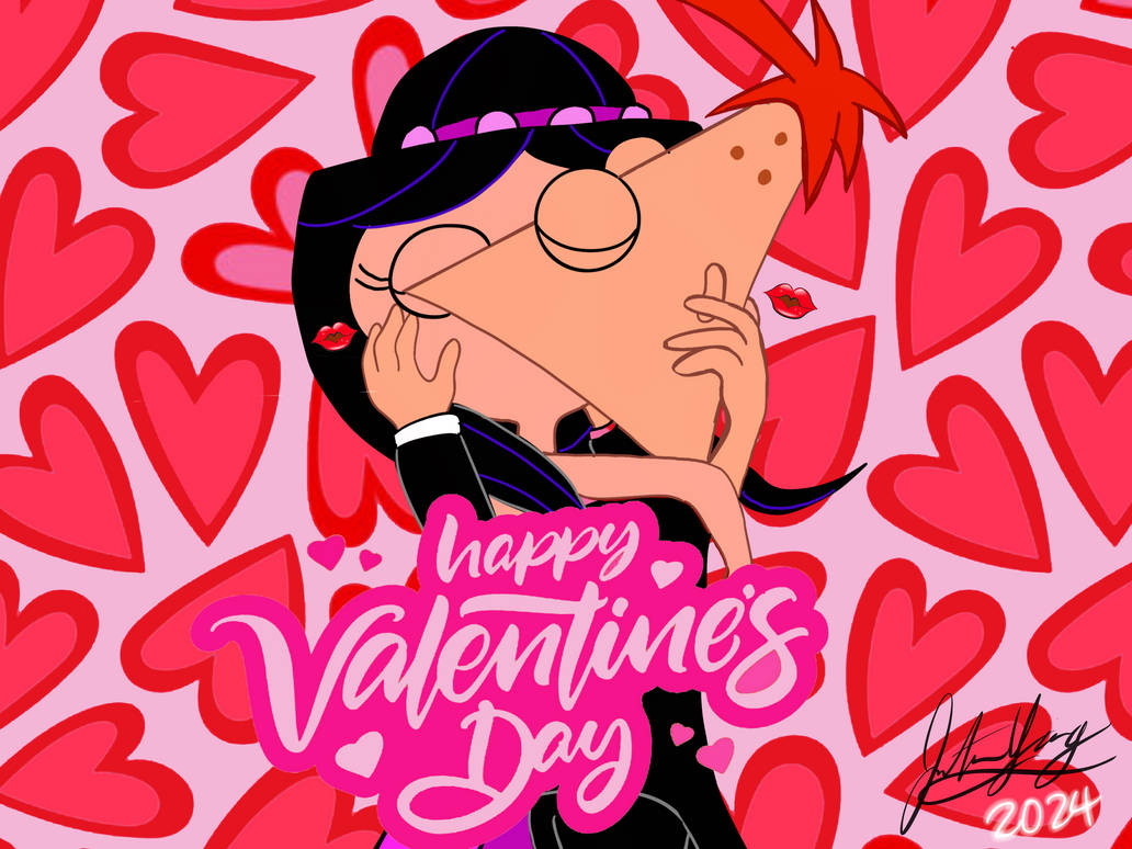 Phineas, Ferb va Isabella jinsiy aloqa videolarini tomosha qiling. Phineas, Ferb va Isabella jinsiy aloqa videolarini tomosha qiling.