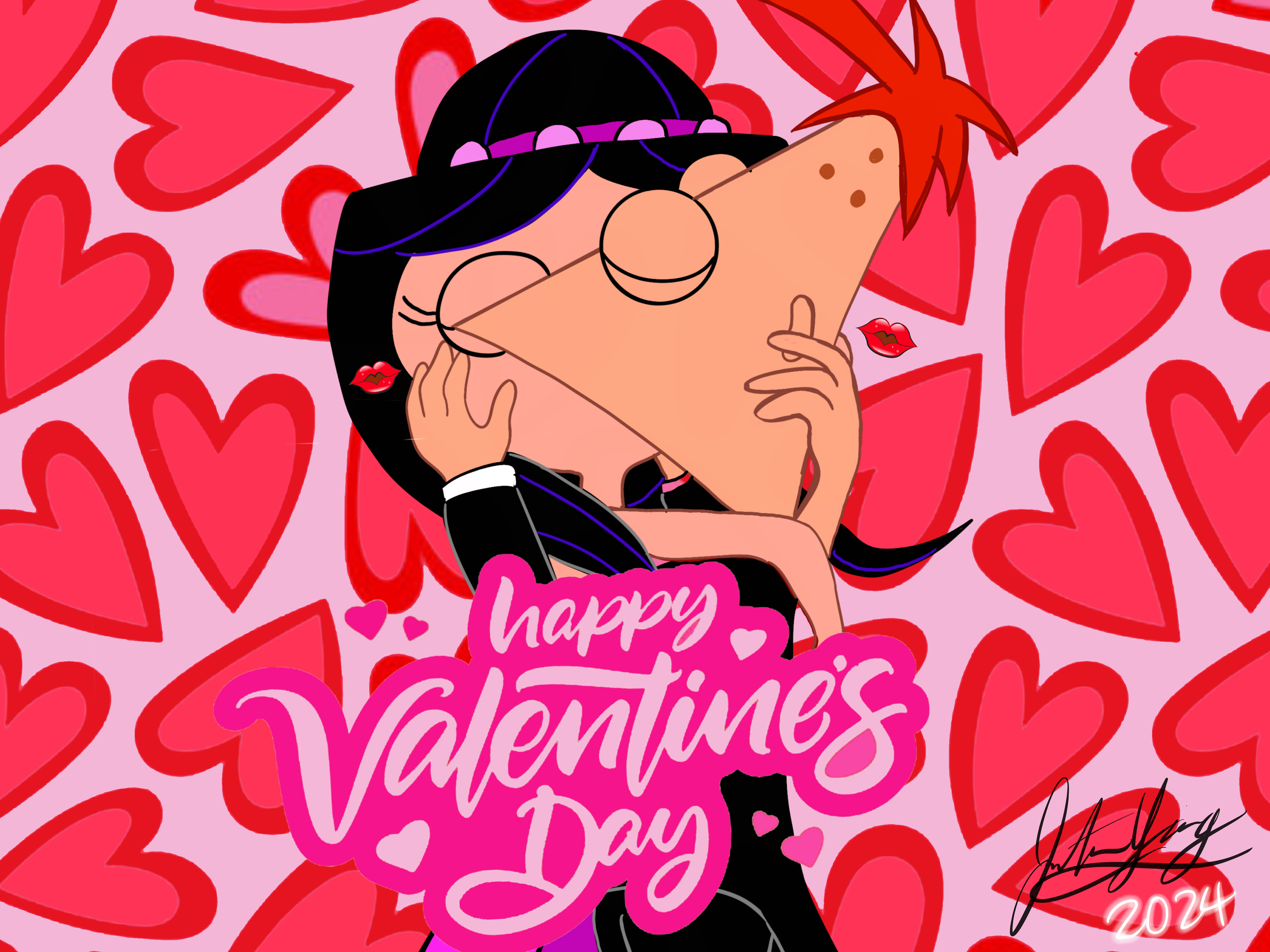 Bir odam bir guruh fohishalarni birma-bir yalaydi Blowjob foto va sayyora