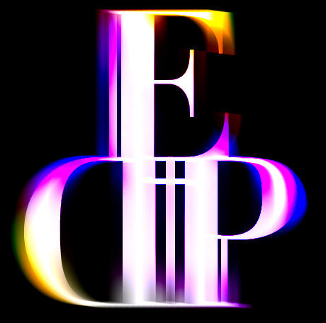 EDP By Crane14 On DeviantArt