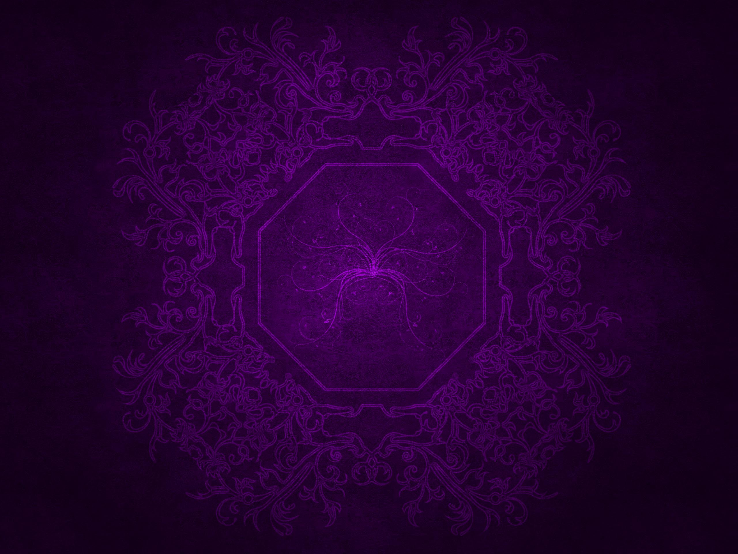 violet background by waitq on DeviantArt