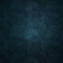 grungy blue texture