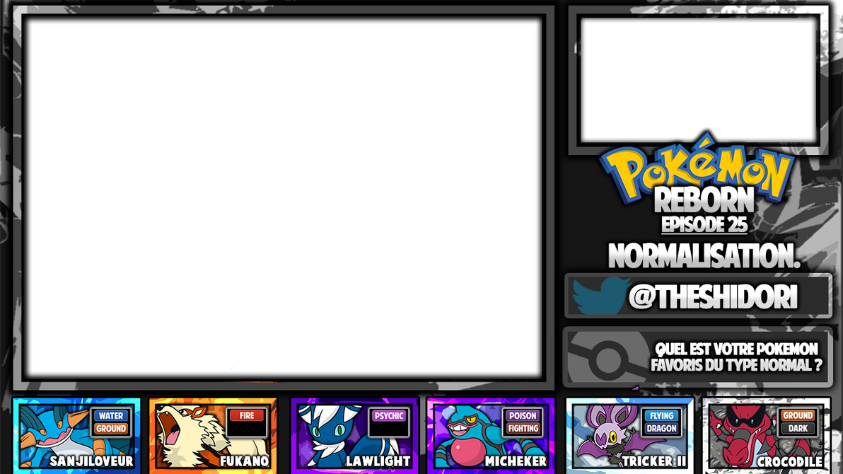 Pokemon Layouts at Sebastian Moses blog