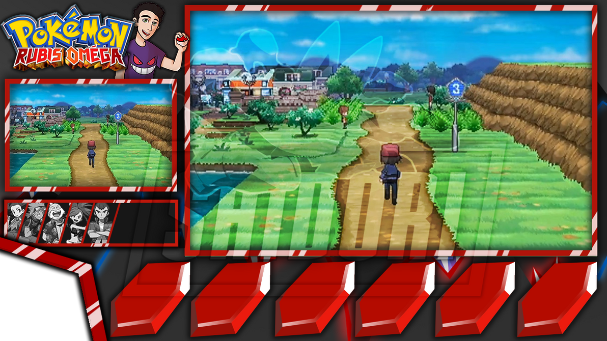 Pokemon x and y randomizer nuzlocke download Pokemon x and y randomizer nuzlocke download