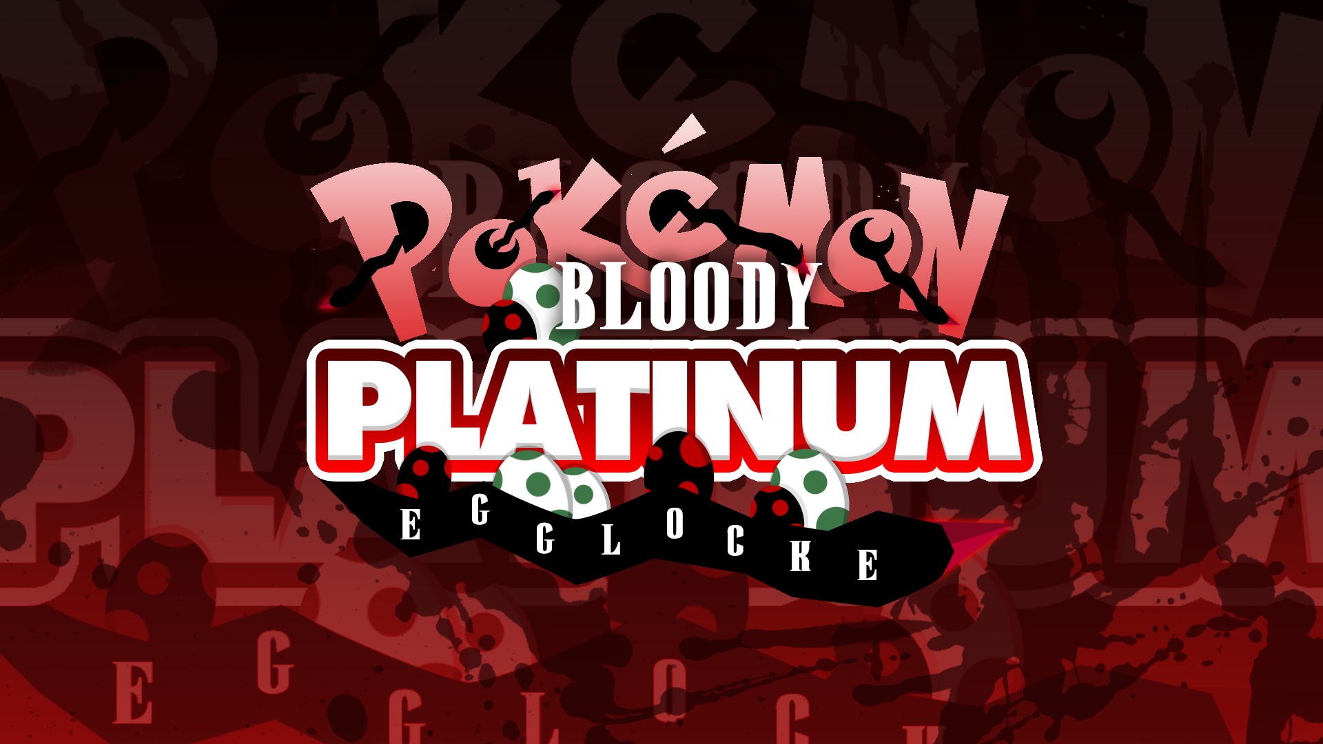Pokemon egglocke rom download gba Pokemon egglocke rom download gba