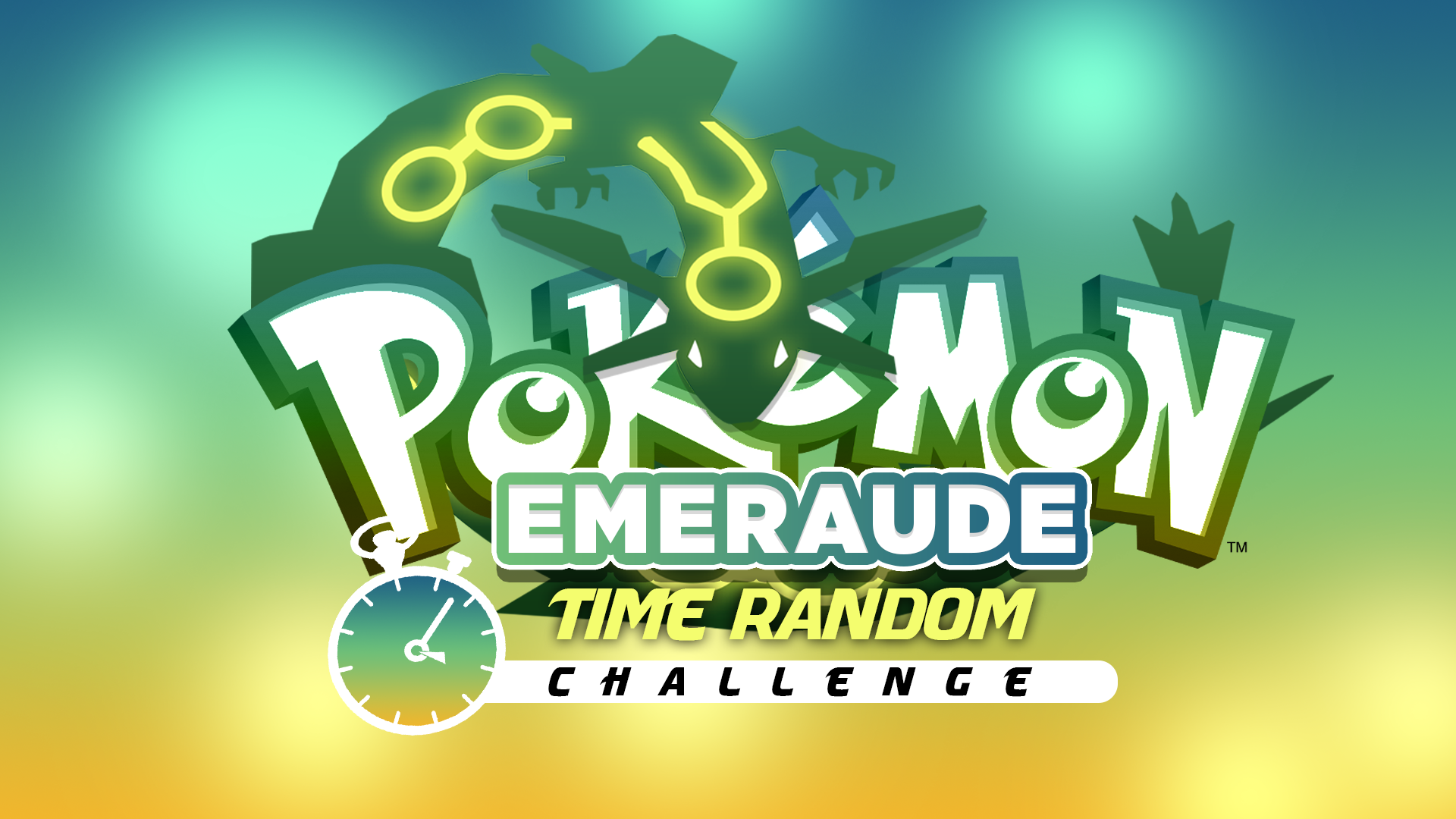 COMMISSION] Pokemon Emerald Randomizer Nuzlocke by TheShidori on DeviantArt