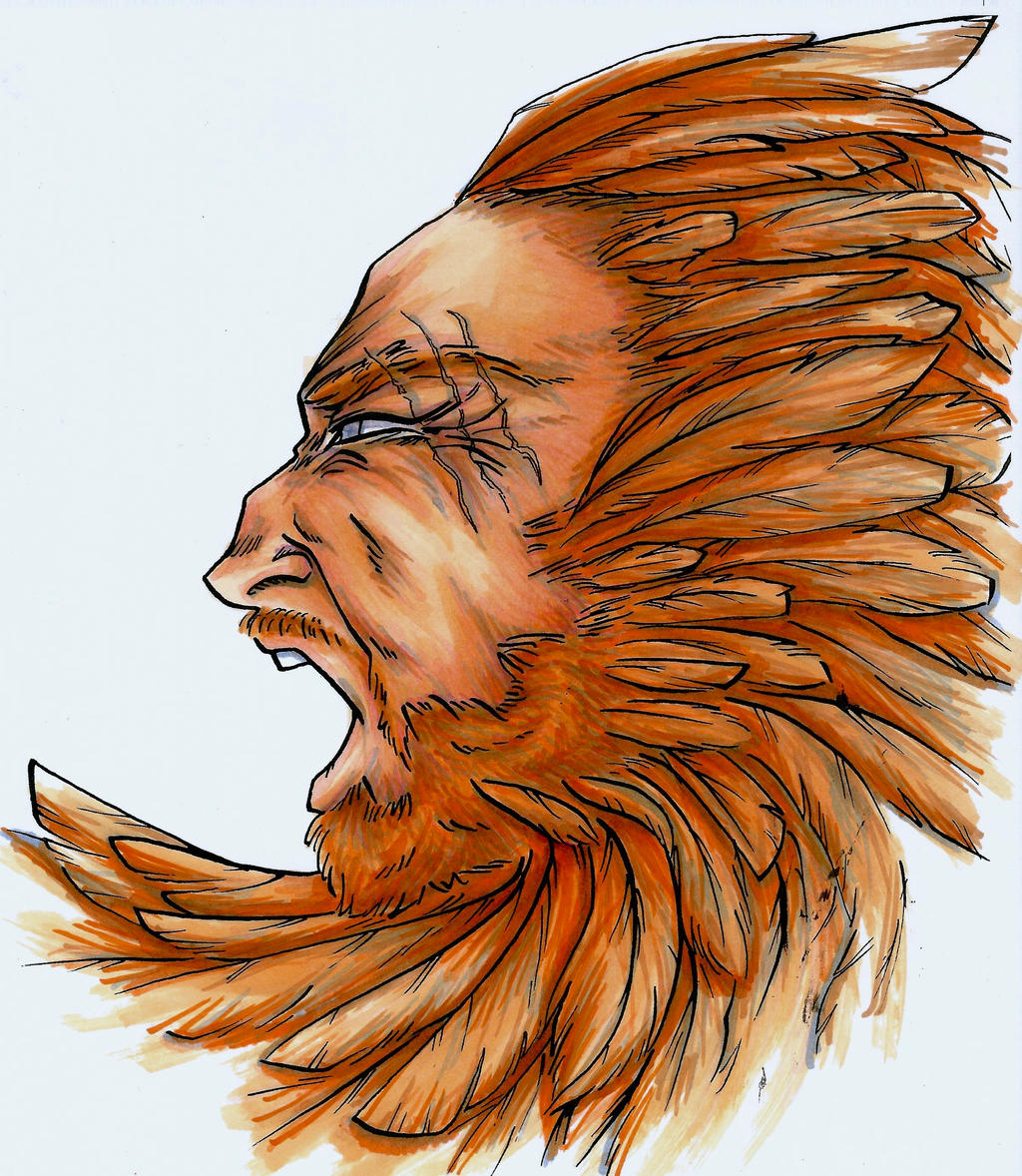 Shapeshifting Draw The Shapeshifter by MegaMaeve on DeviantArt