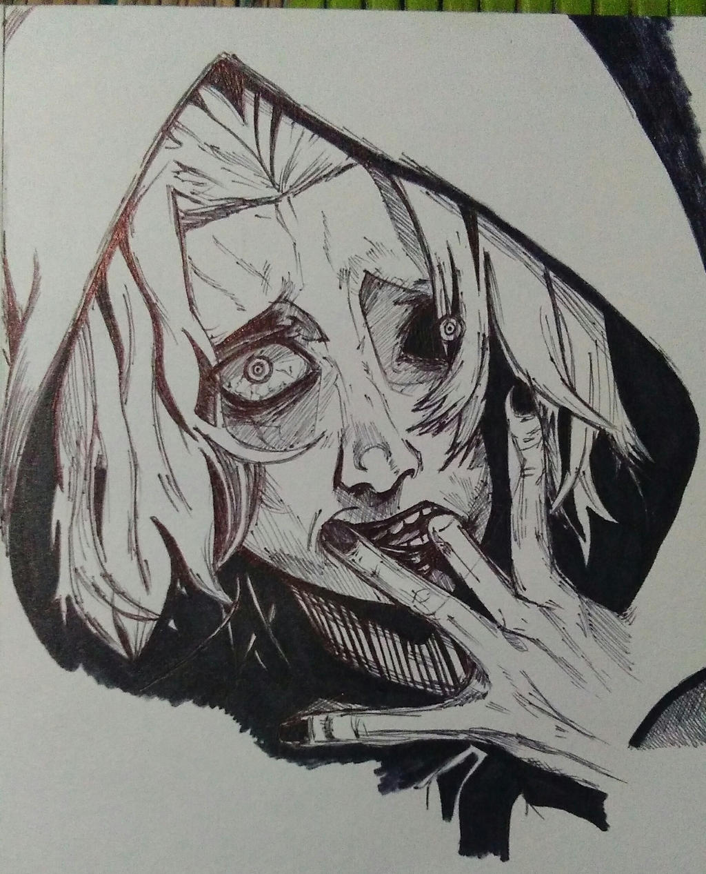 Takizawa Owl By Thomasrookie101 On Deviantart Takizawa Owl By Thomasrookie101 On Deviantart