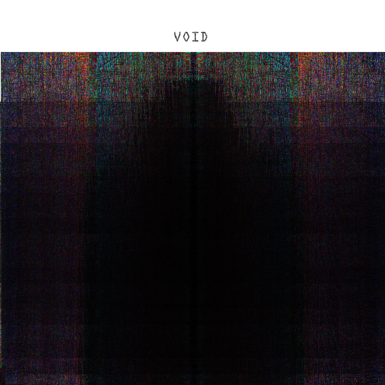 Deviantart Void Void by TonightsOnMe on DeviantArt