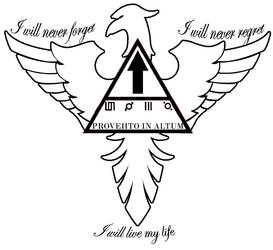 My 30 StM tattoo idea.