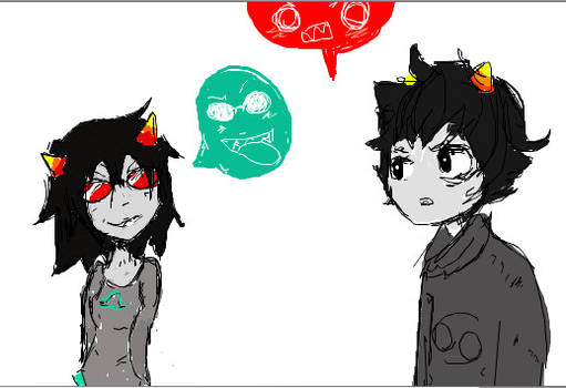 iScribble KKandTP