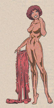 Rachel-Summers-costume-switch4