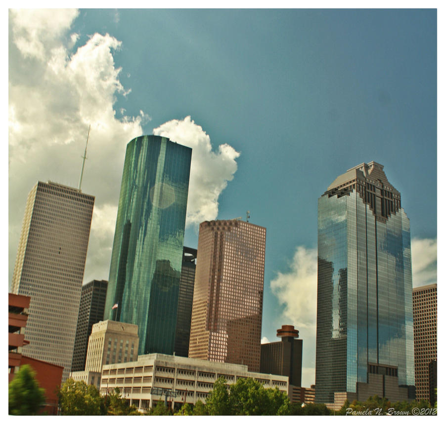 Deviantart Texas Houston, Texas 18 by Pammymcb on DeviantArt