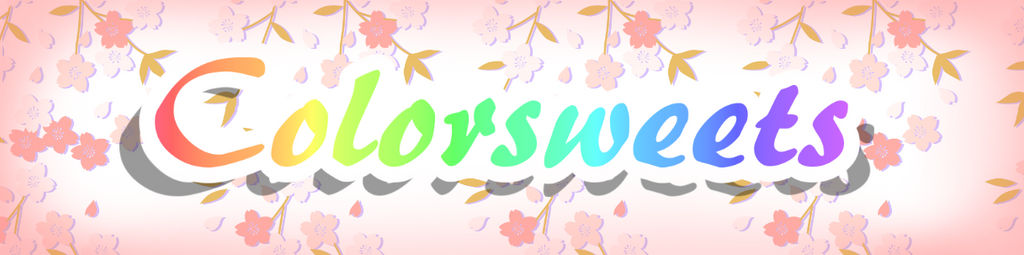 Colorsweets complete3 by Gaudeamusmx Colorsweets complete3 by Gaudeamusmx
